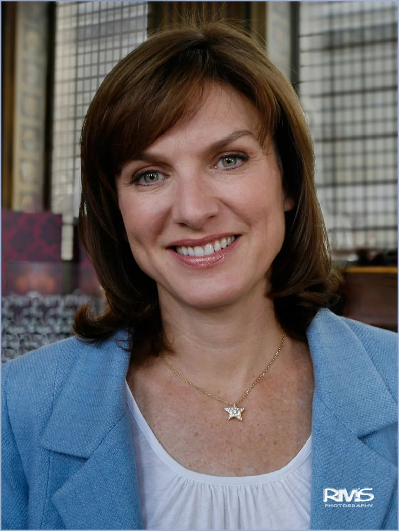 Fiona Bruce.  Antiques Roadshow visits the Painted Hall, Greenwich