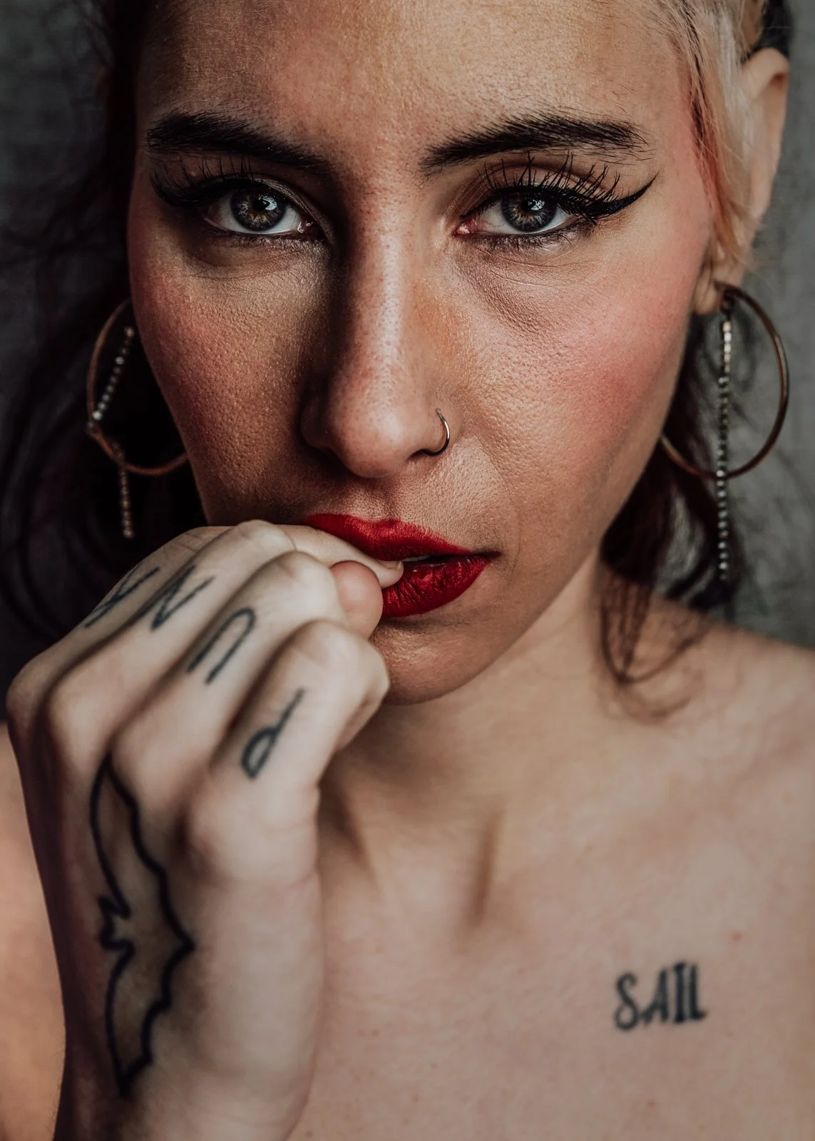 141 Portrait PDI 2 - Punk.jpg