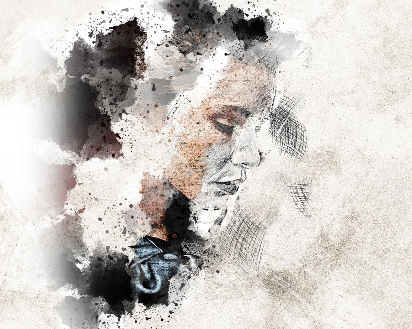 23 141 Creative PDI 2 Sketch of Lorena.jpg