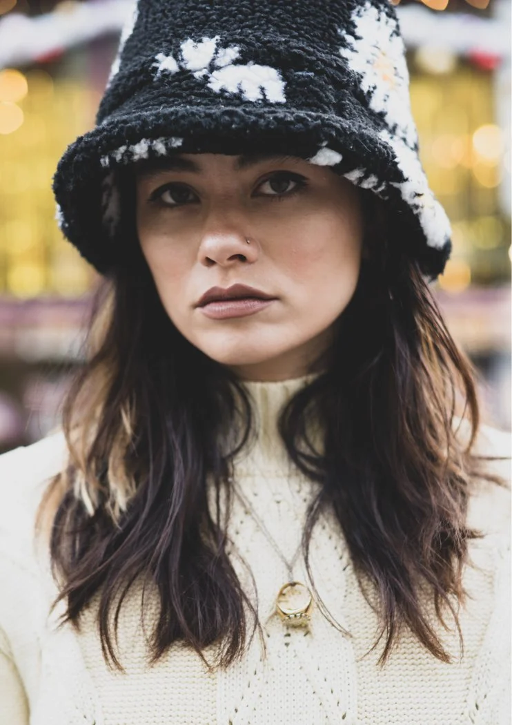 23 141 Colour Rnd 2 Print Class 2 1 Hattie.jpg