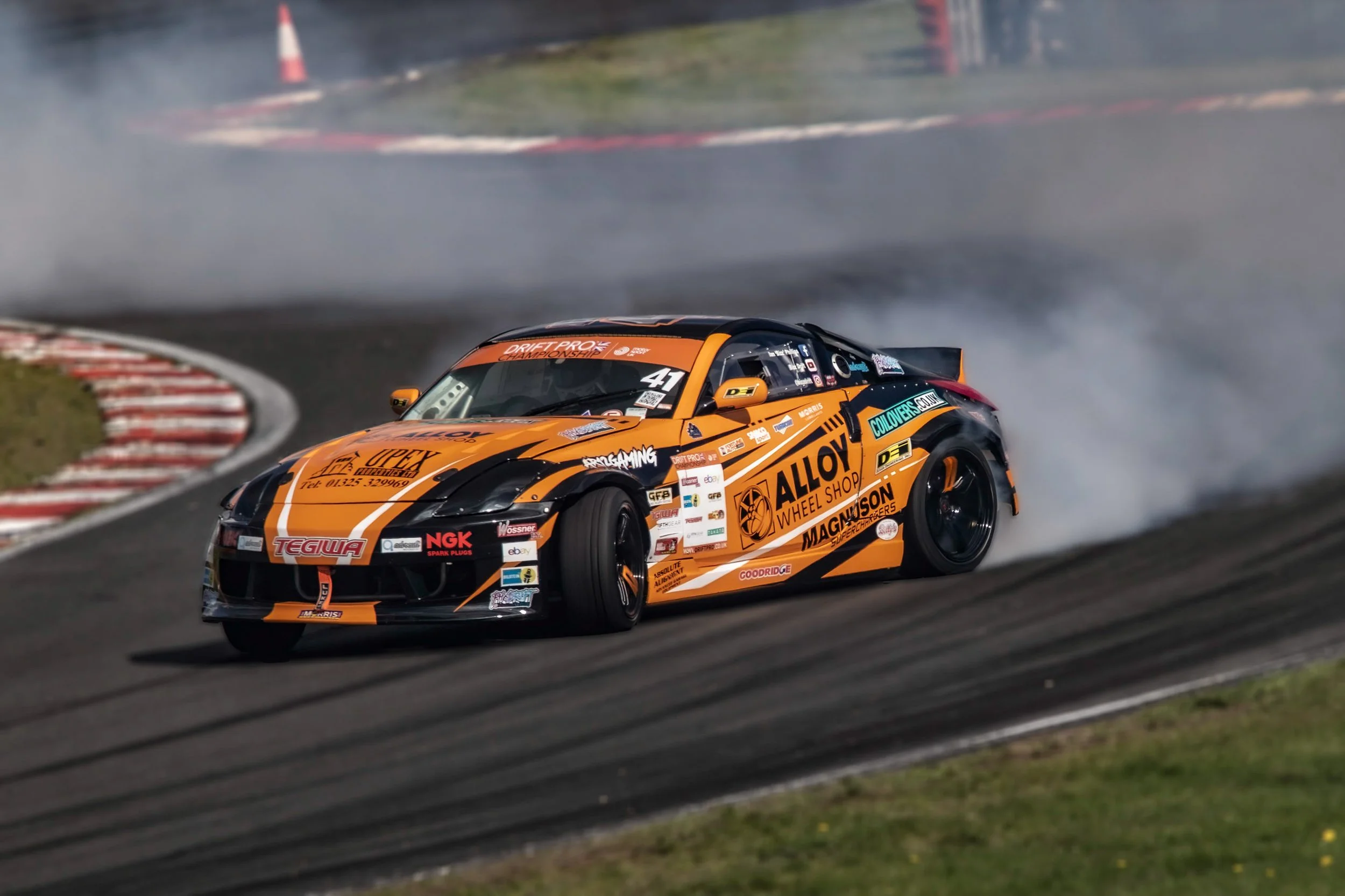 Drifting_10_IMG_9536-Edit.jpg