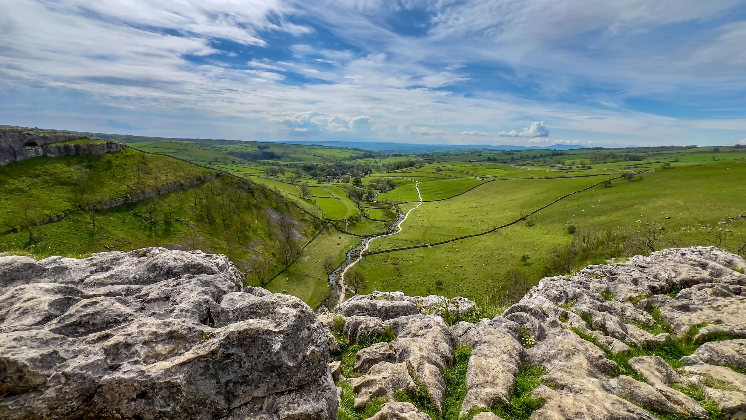 Malham Cove - Yorkshire.jpg