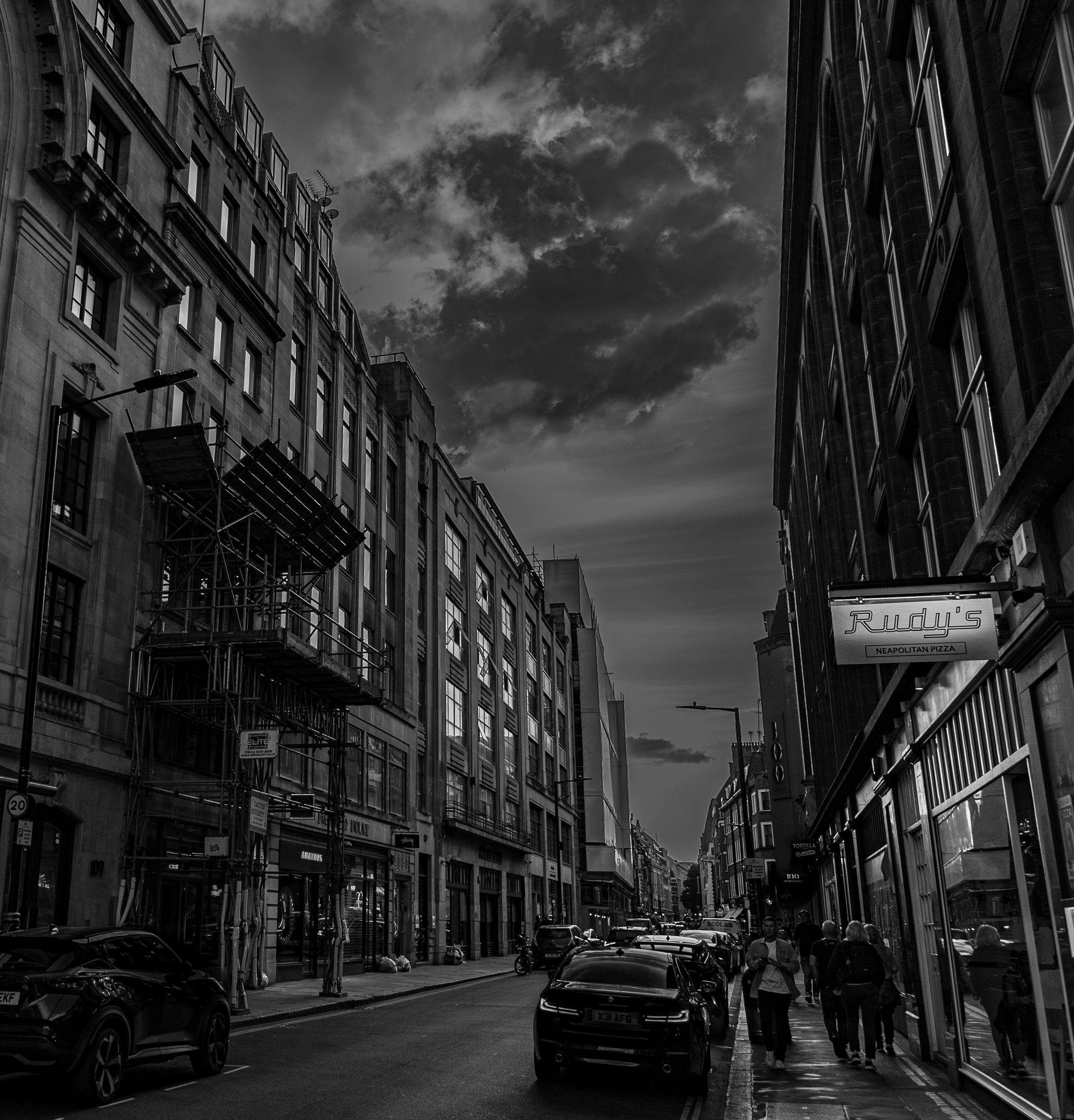 Welcome to Rudys.jpg