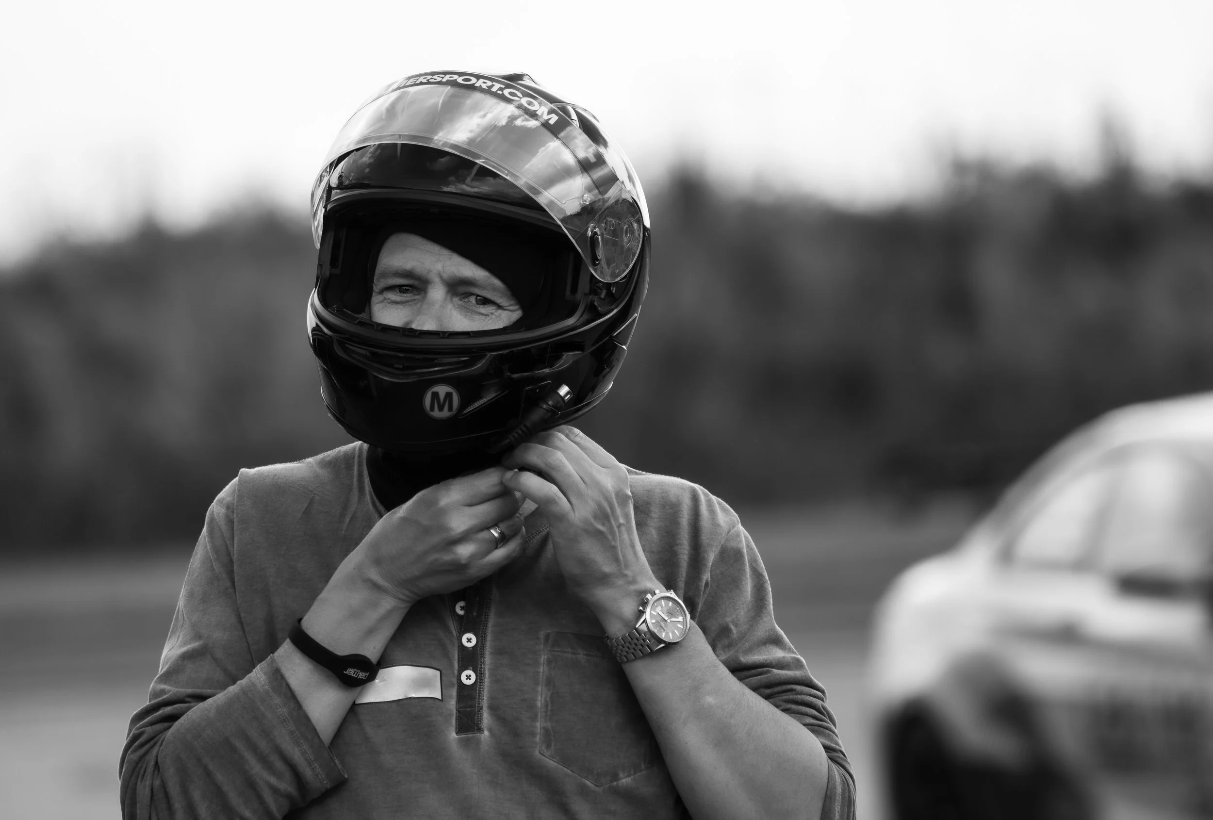 Home Straight then Straight Home.jpg