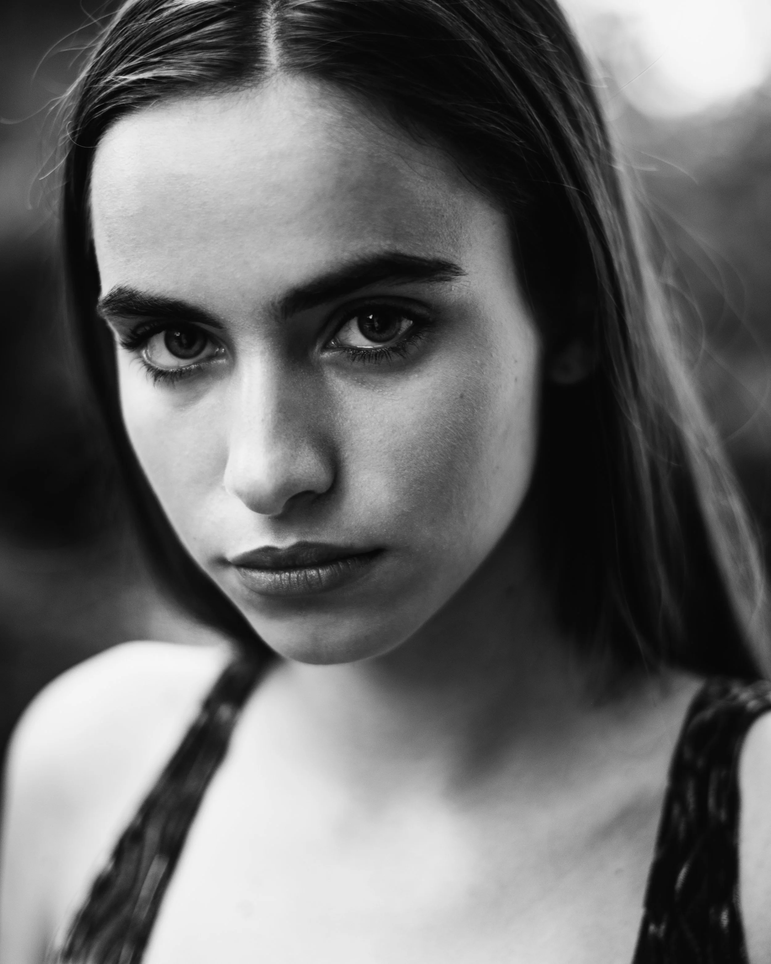 DSC_5946-Edit.jpg