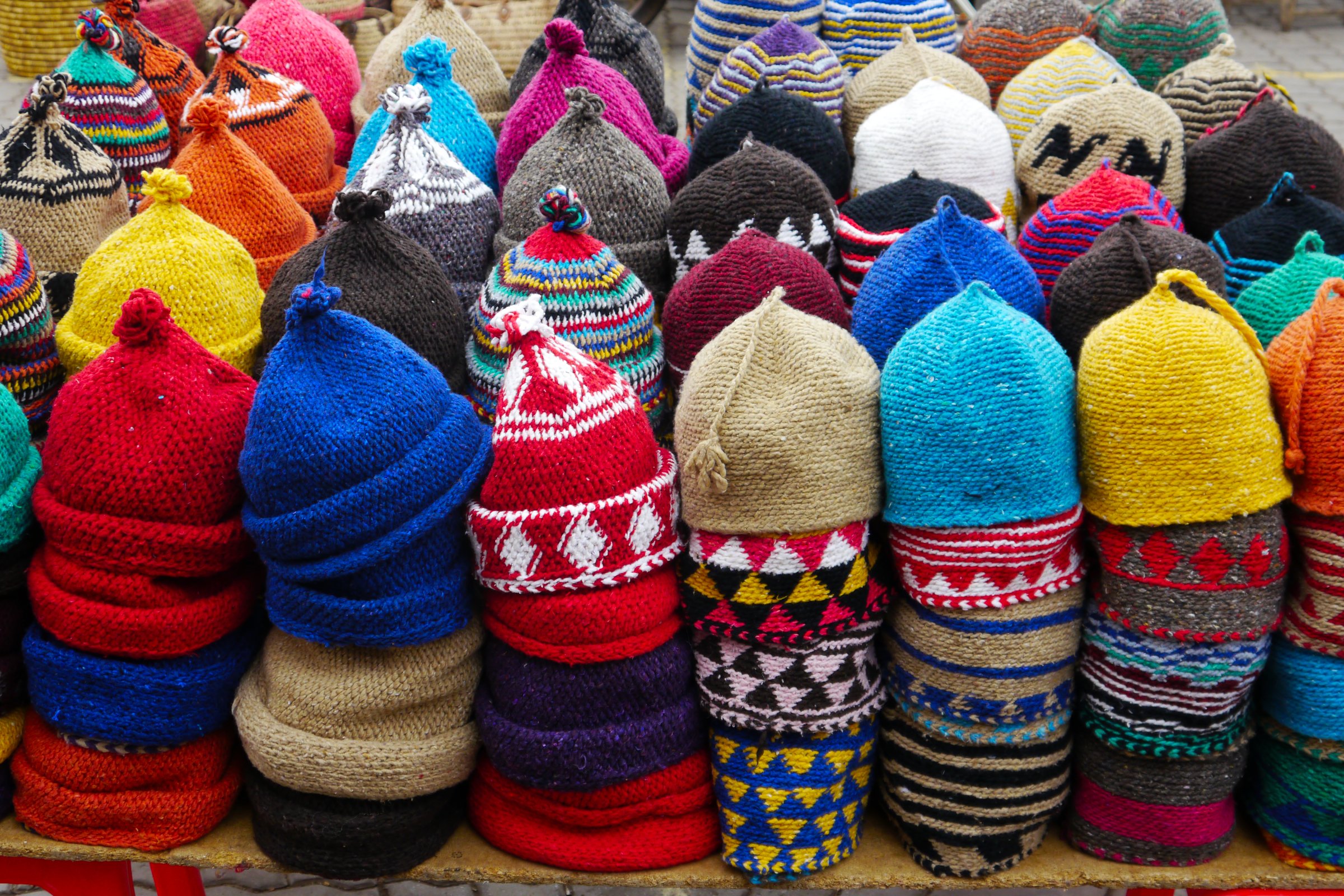 Hats, Marrakesh.jpg