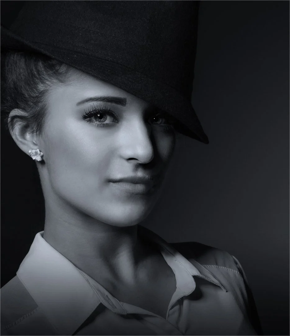 Hat