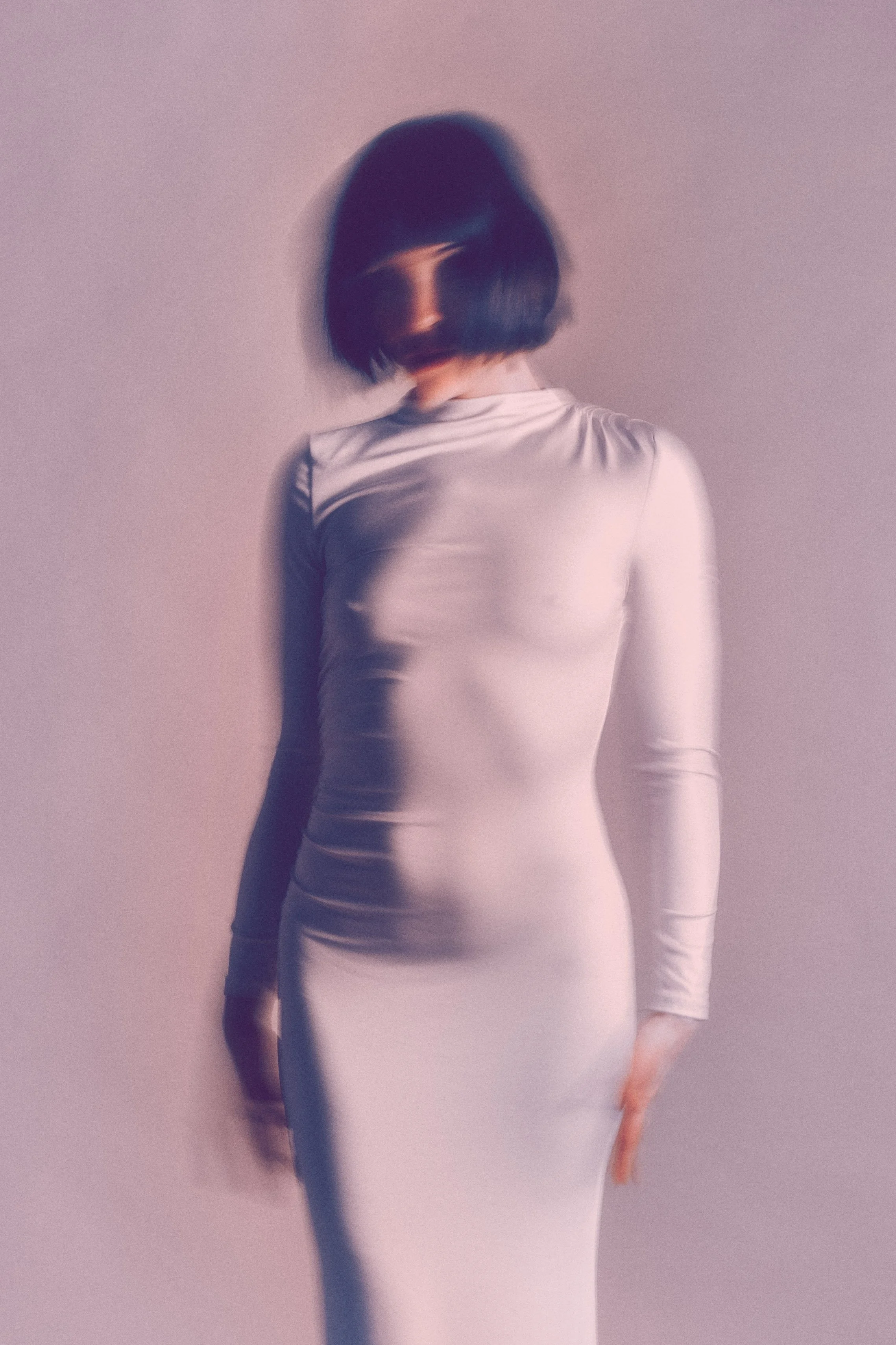 115 Lilith in White.jpg