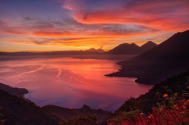 indiannose-sunrise.jpg
