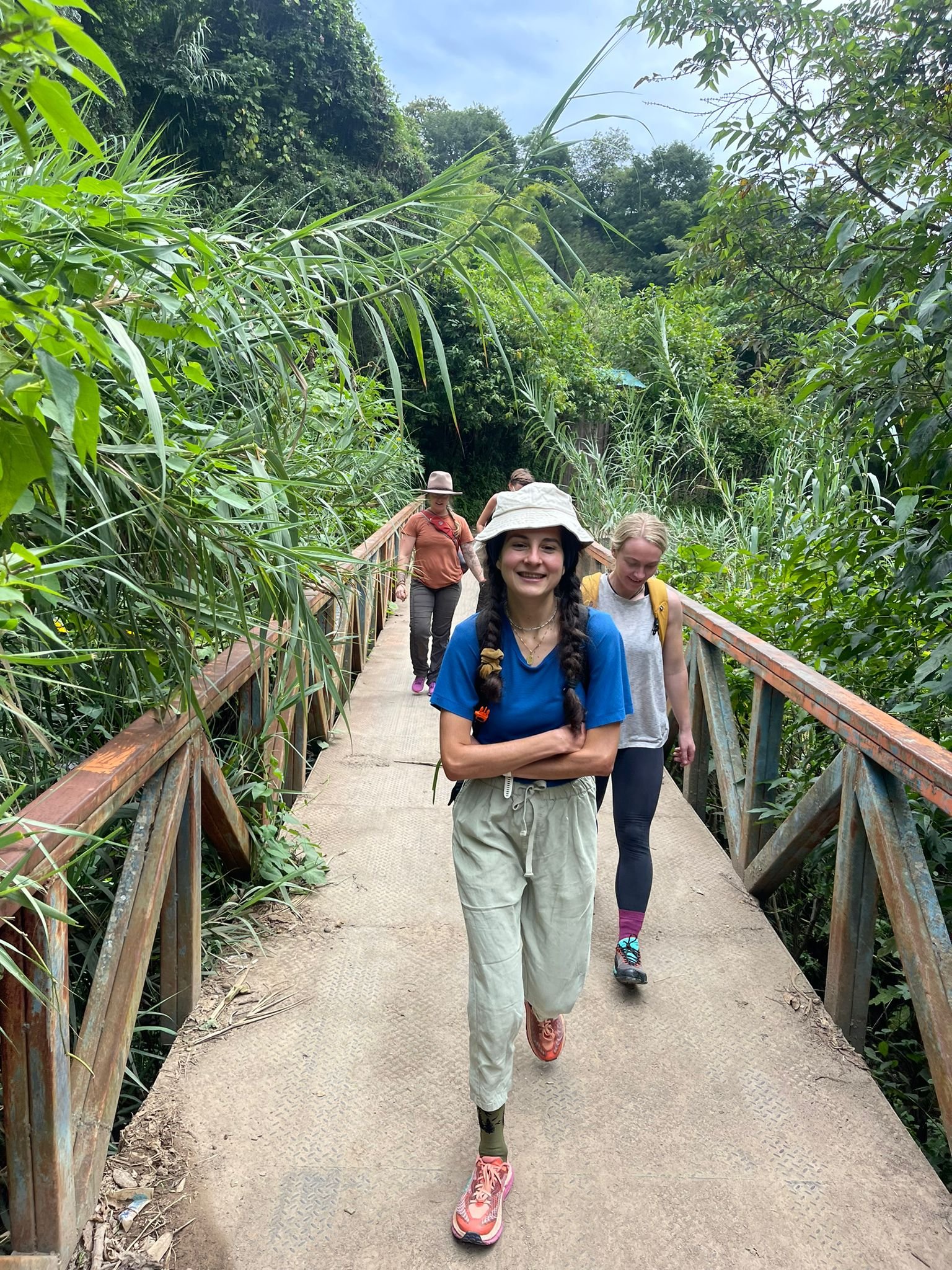 waterfall-hike.jpeg