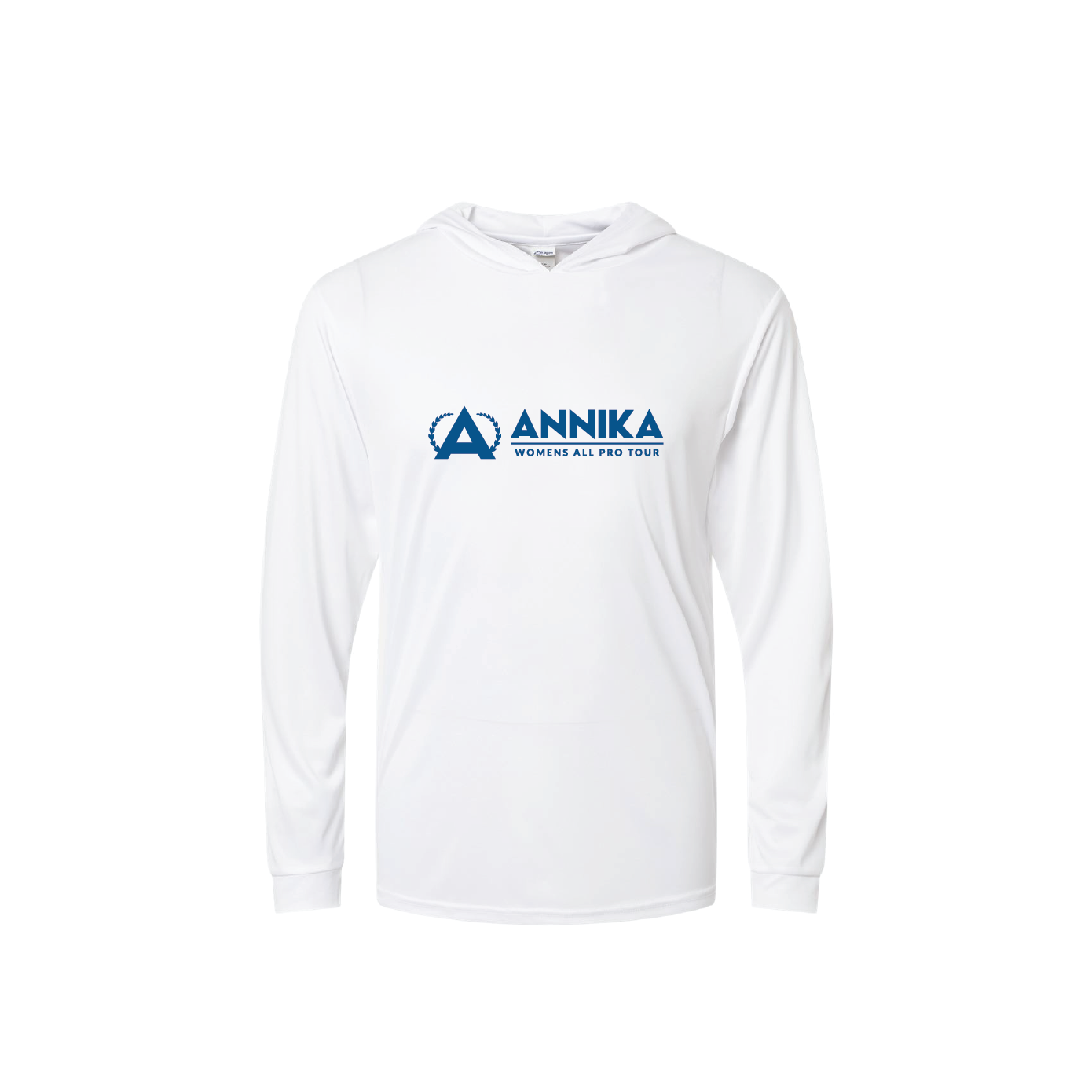 AWAPT25_ParagonHoodedLongSleeve_White_AnnikaLogo.png