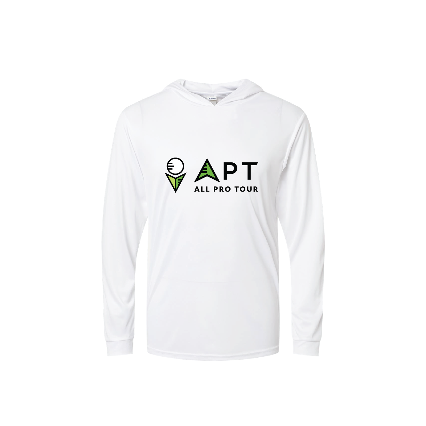 AWAPT25_ParagonHoodedLongSleeve_White_APTLogo.png