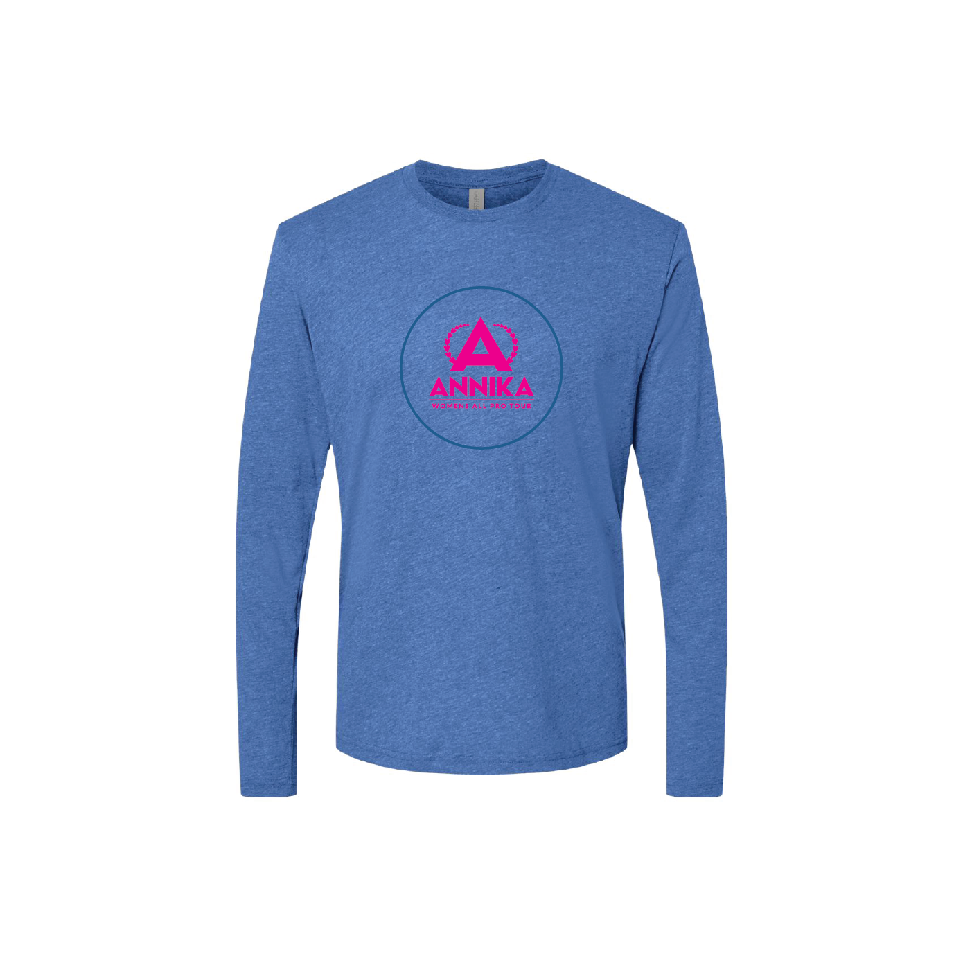 AWAPT25_NextLevelLongSleeve_Blue.png