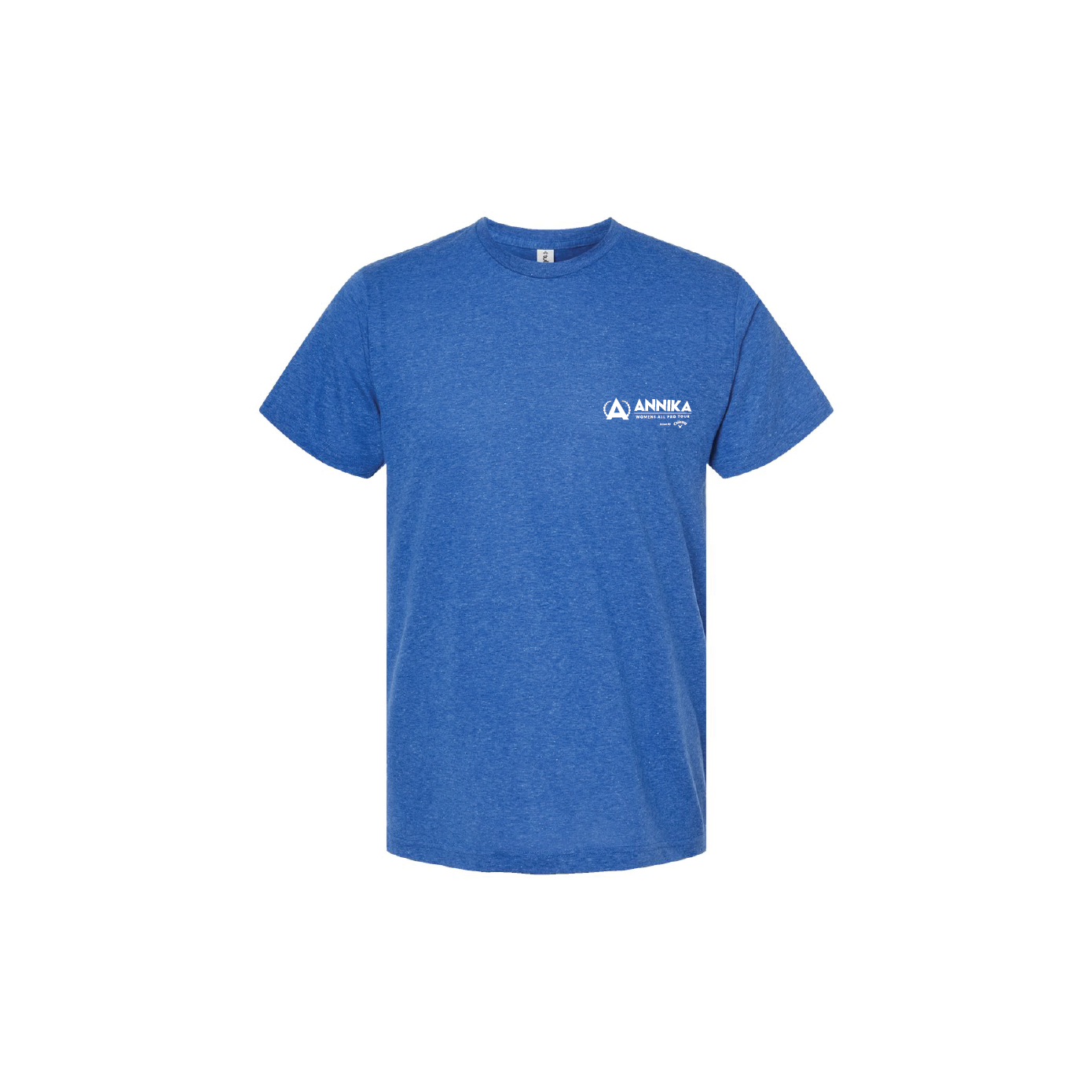 AWAPT25_TultexTShirtMens_Blue.png
