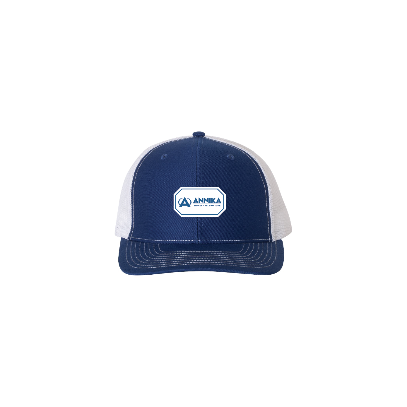 AWAPT25_ImperialOrginalPerformanceCap_Blue_2.png