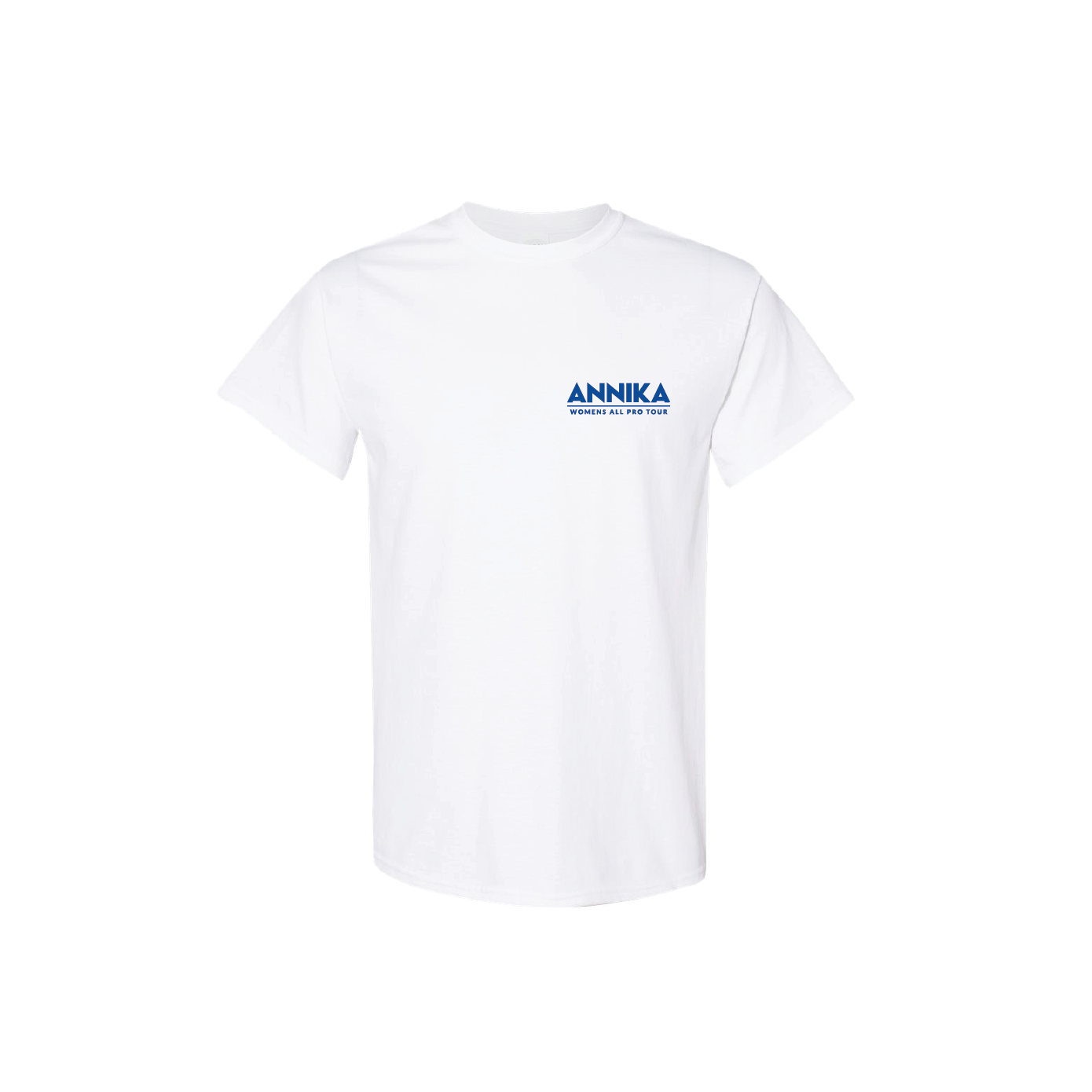 Annika_2025_Tour_Shirt_Front.png