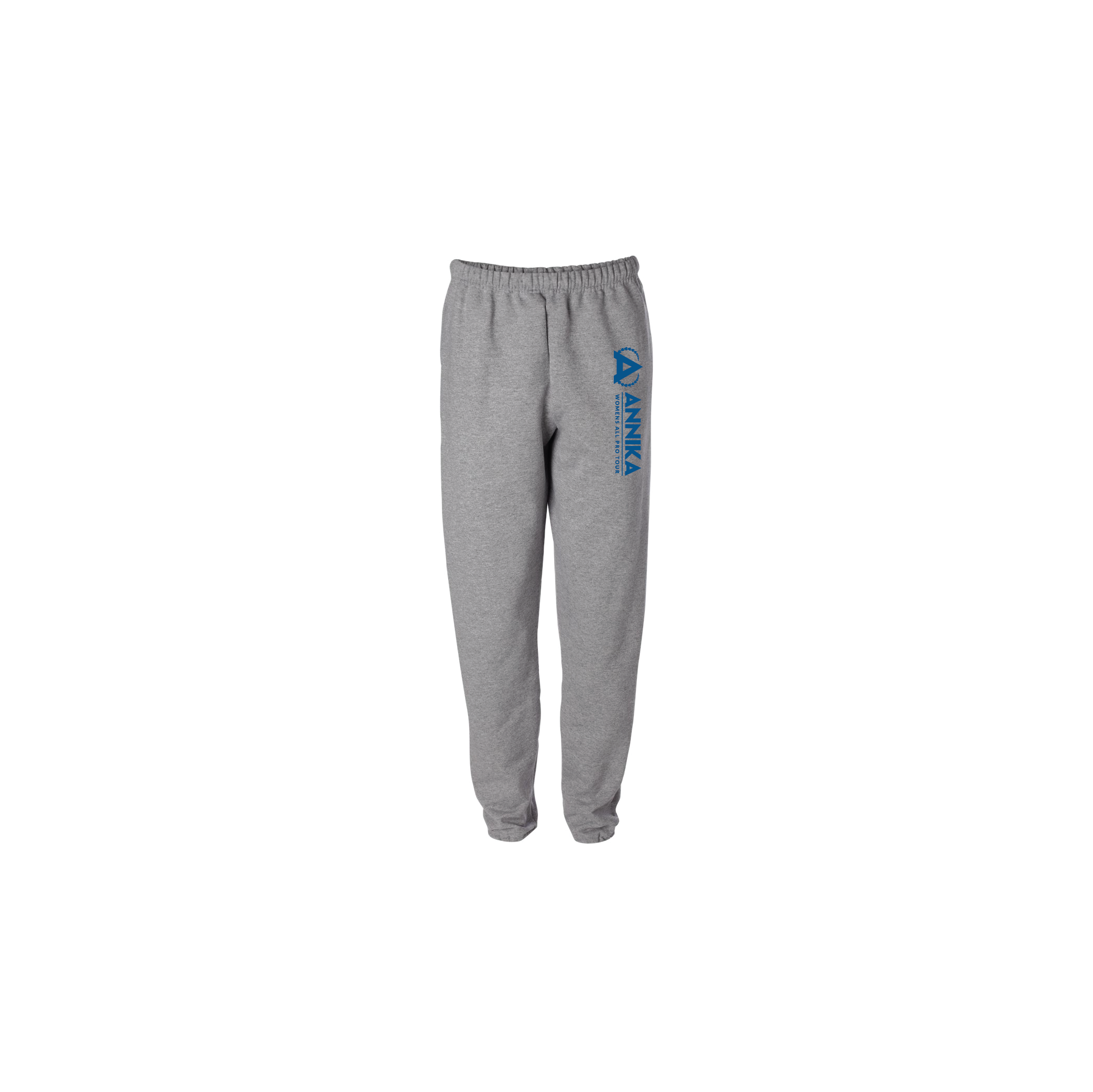 ANNIKA Jogger Sweatpants