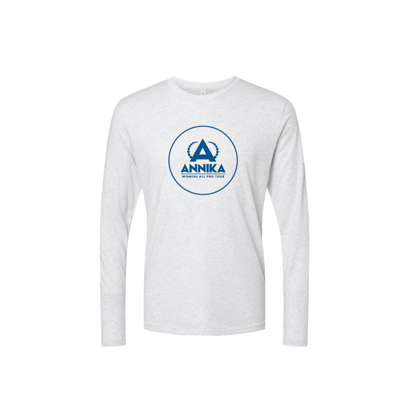 AWAPT25_NextLevelLongSleeve_White.png