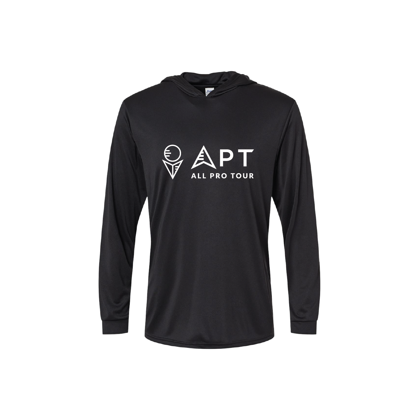 AWAPT25_ParagonHoodedLongSleeve_Black_APTLogo.png