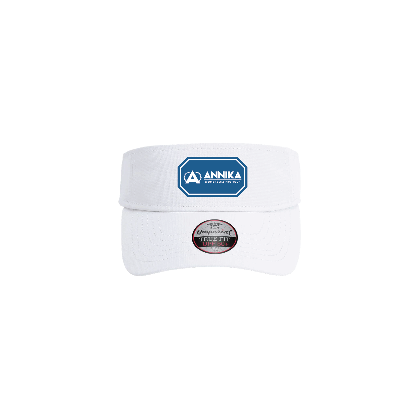 AWAPT25_ImperialPerformancePhoenixVisor_White.png