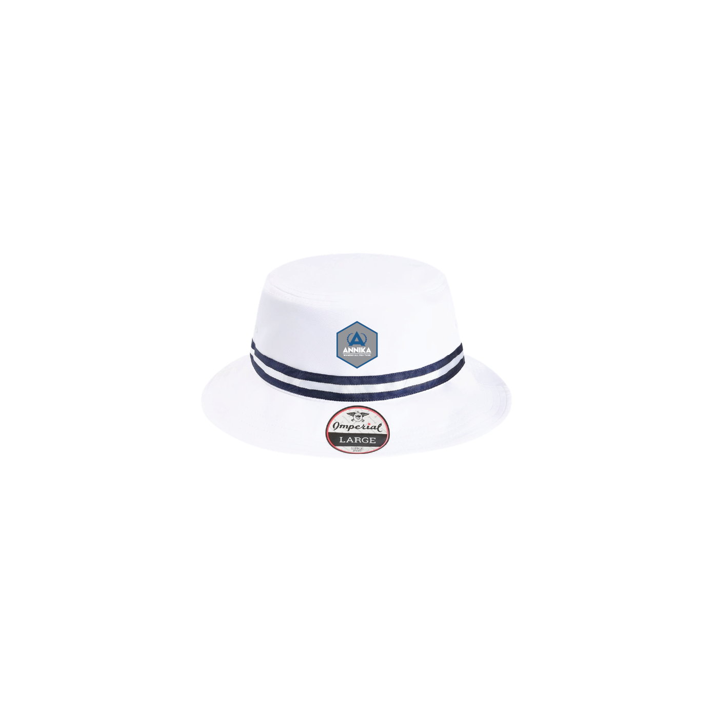 AWAPT25_OxfordPerformanceBucket1371P_White.png