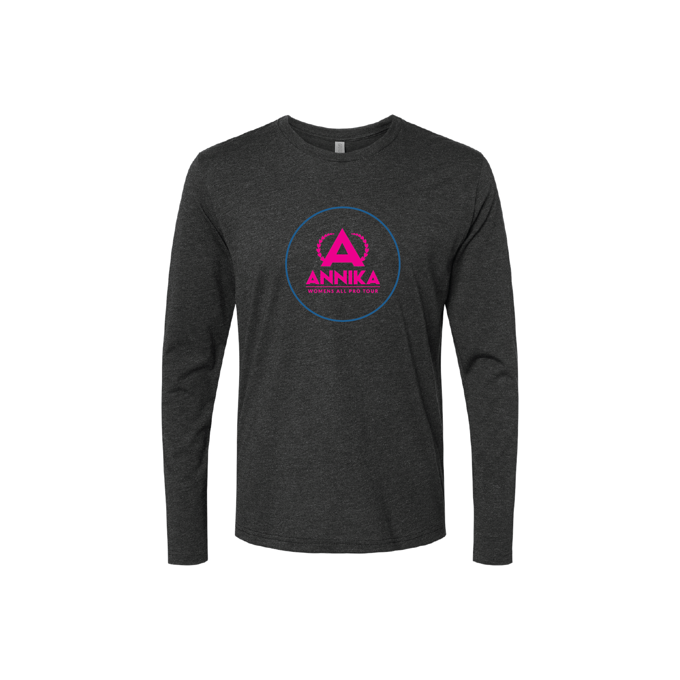 AWAPT25_NextLevelLongSleeve_Black.png