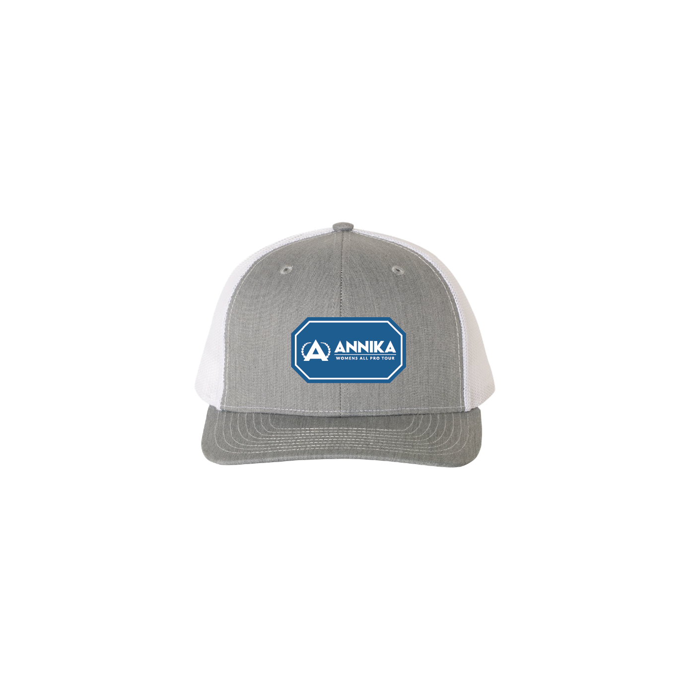 AWAPT25_ImperialOrginalPerformanceCap_Gray_AnnikaLogo.png