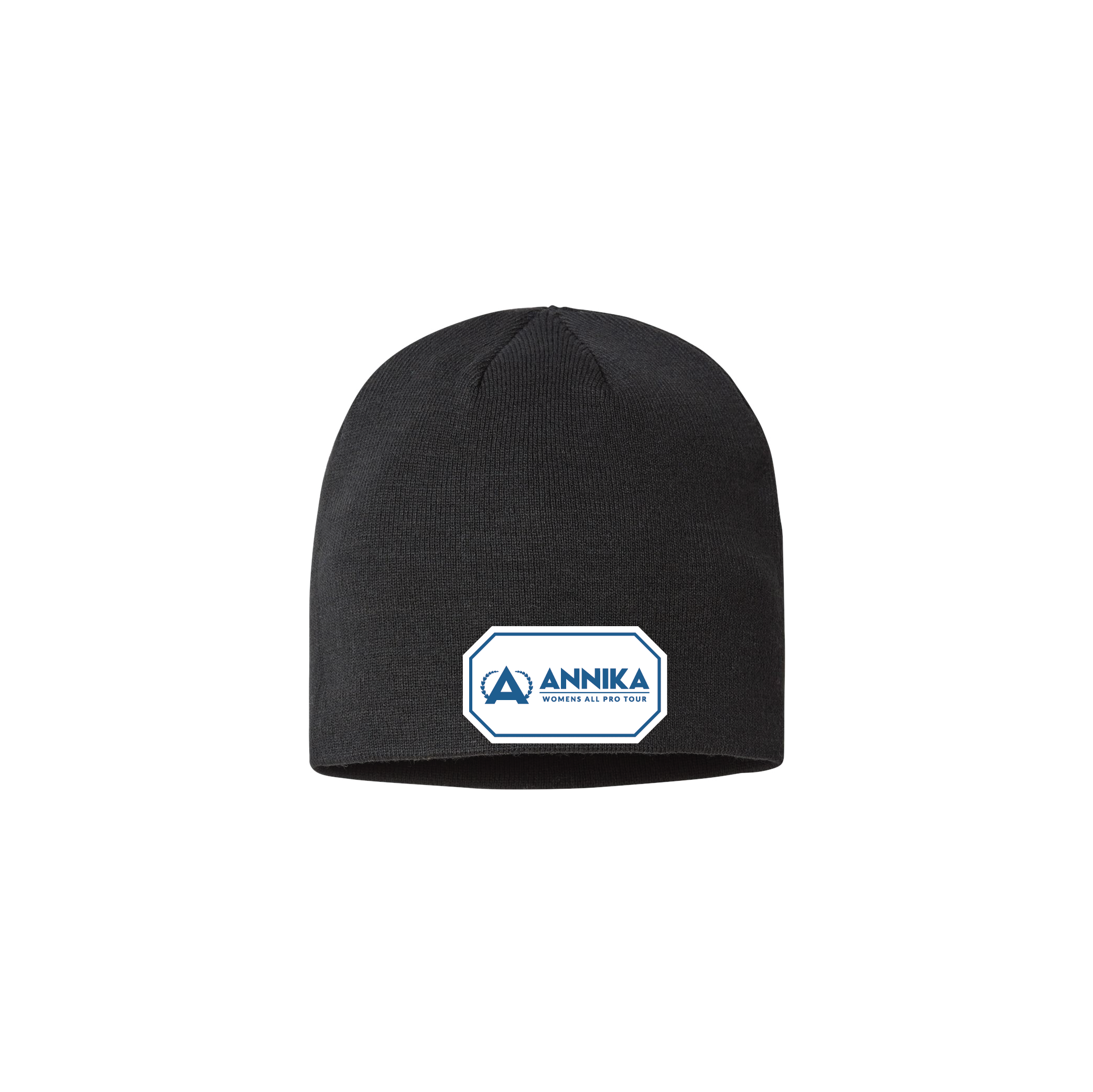 AWAPT25_AtlantisHeadwearSustainableBeanie_Black_APTLogo.png