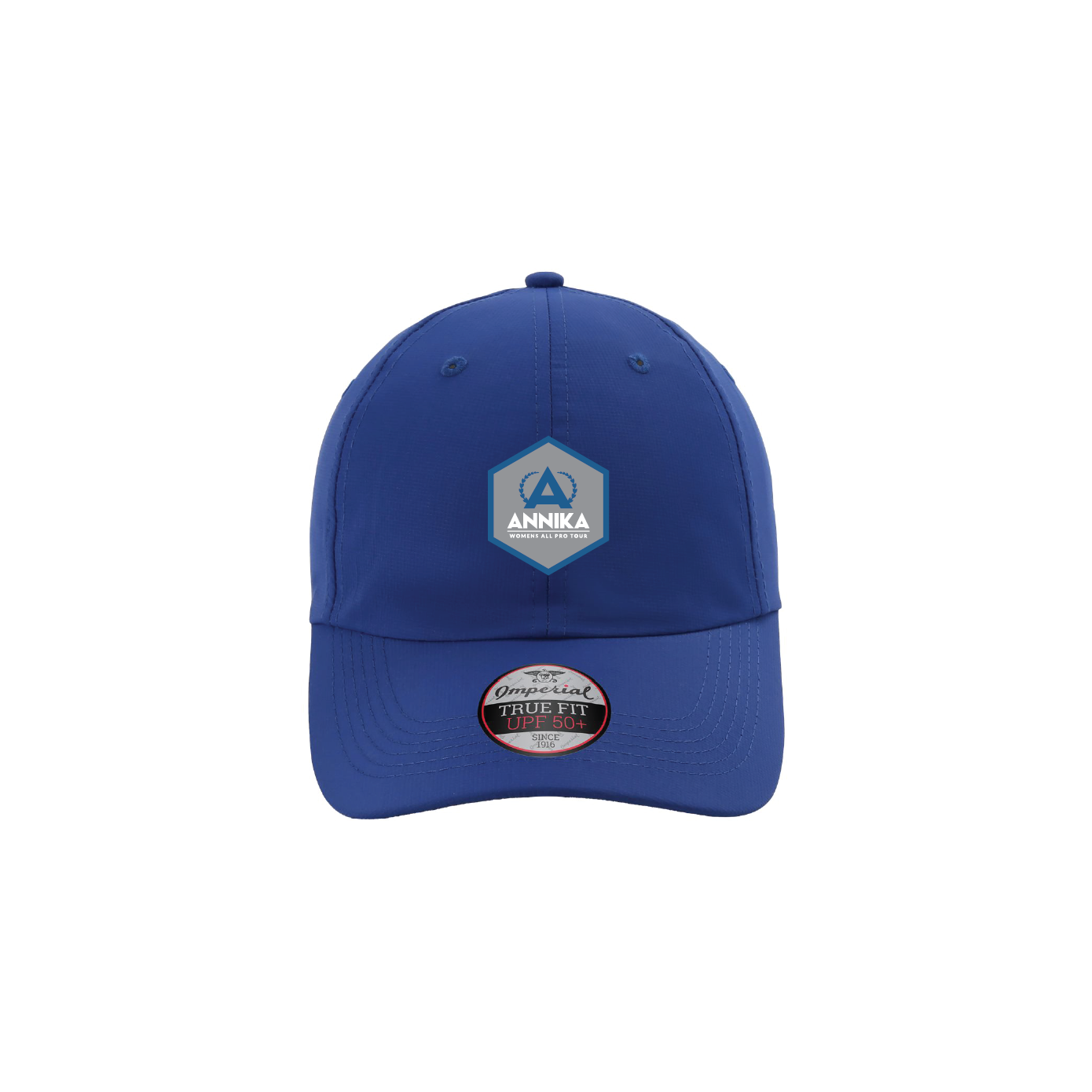 AWAPT25_ImperialOrginalPerformanceCap_Blue.png
