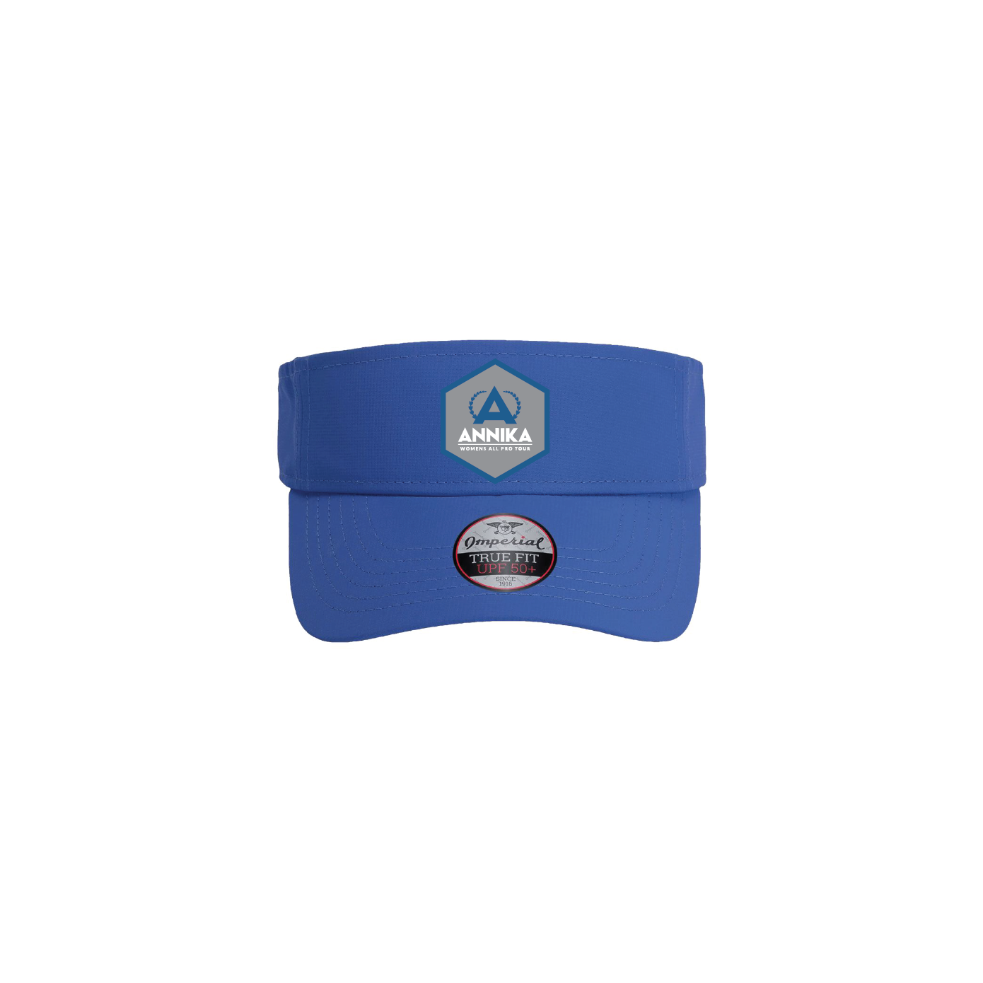 AWAPT25_ImperialPerformancePhoenixVisor_Blue.png