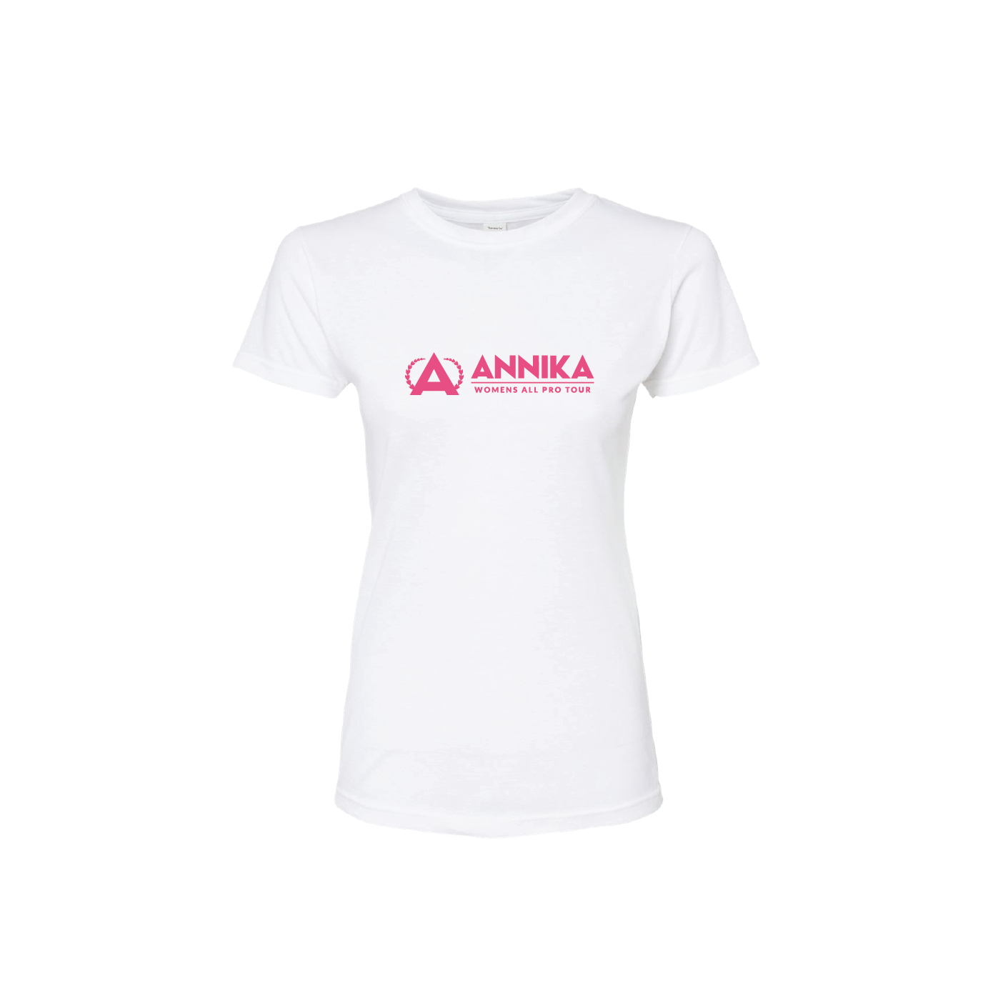 AWAPT25_TultexTShirtWomens_White.png
