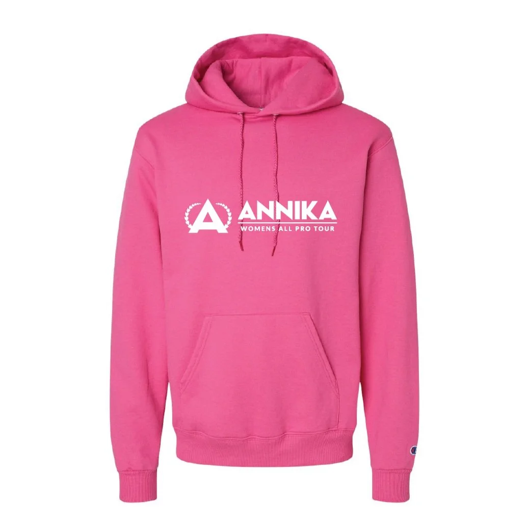 AWAPT25_ChampionHoodie_Pink_AnnikaLogo.jpg