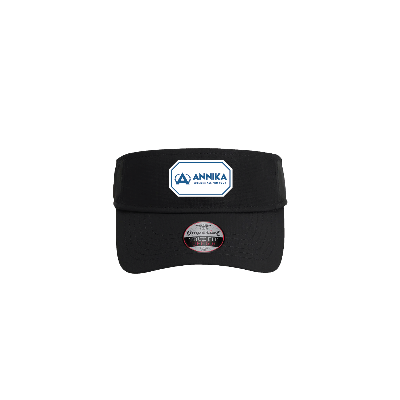 AWAPT25_ImperialPerformancePhoenixVisor_Black.png