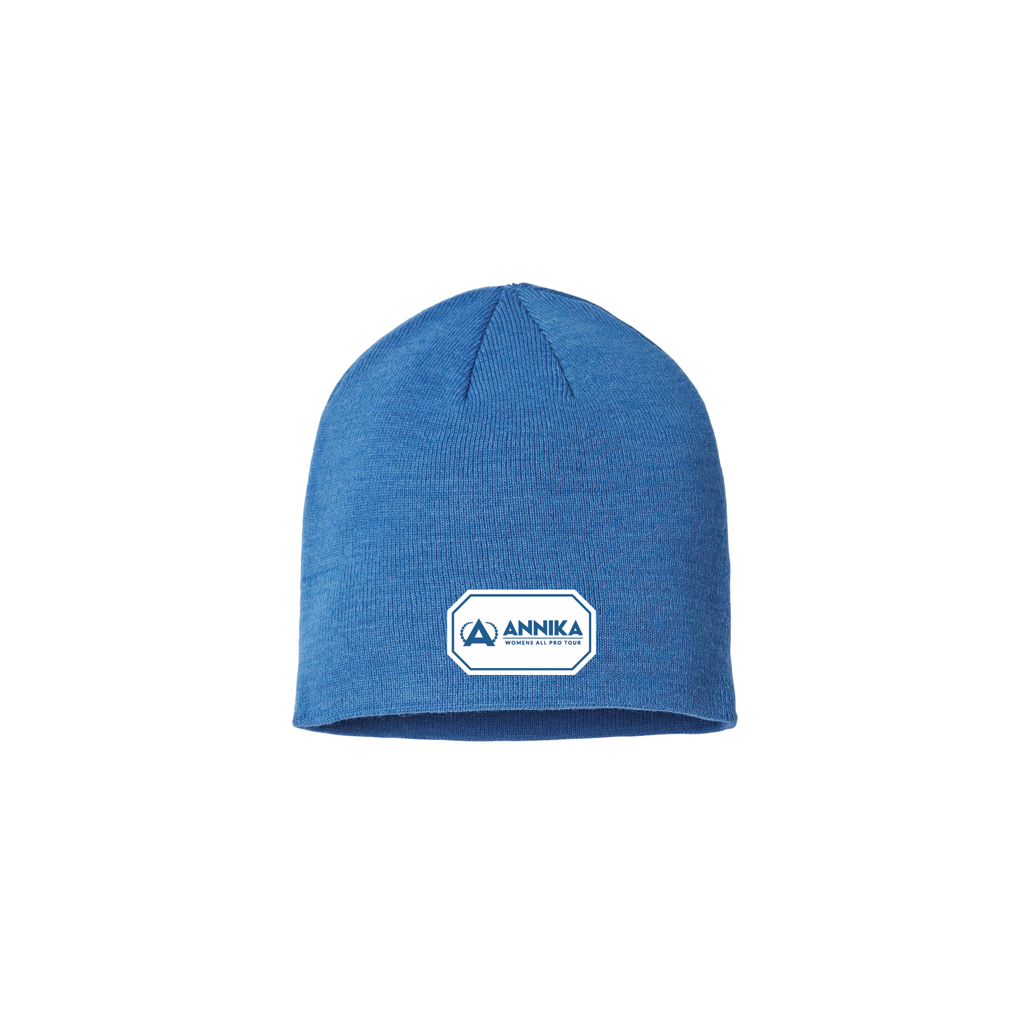 AWAPT25_AtlantisHeadwearSustainableBeanie_Blue_APTLogo.png