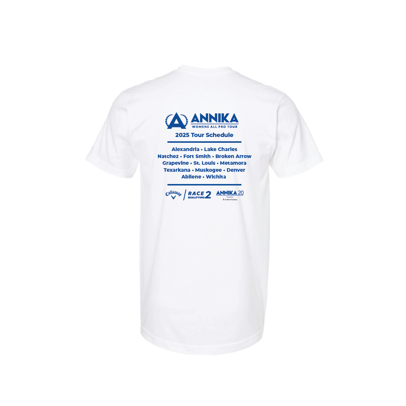 Annika_2025_Tour_Shirt_Back.png