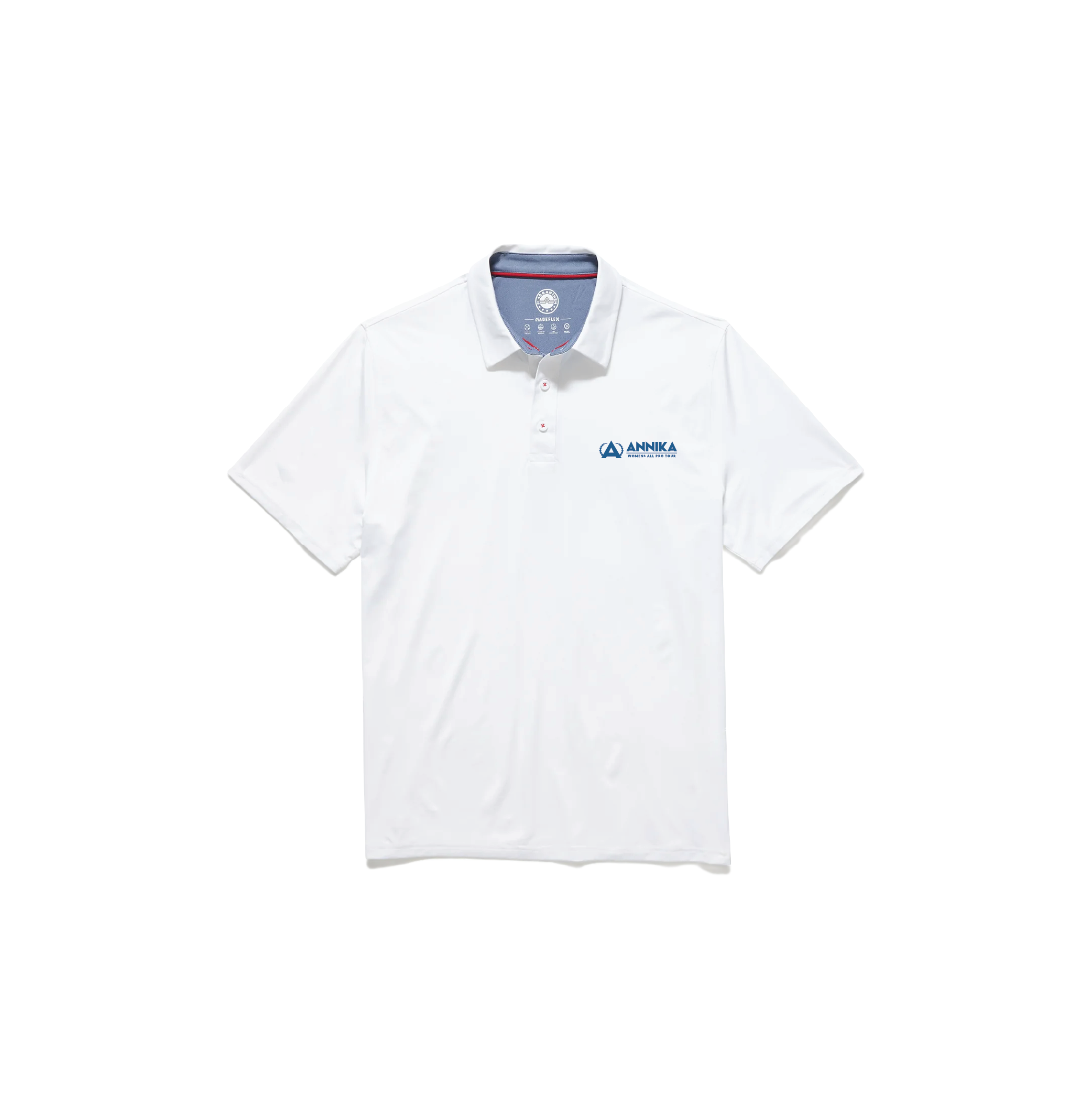 AWAPT25_Flag&AnthemPinehurstPoloMens_White_AnnikaLogo.png