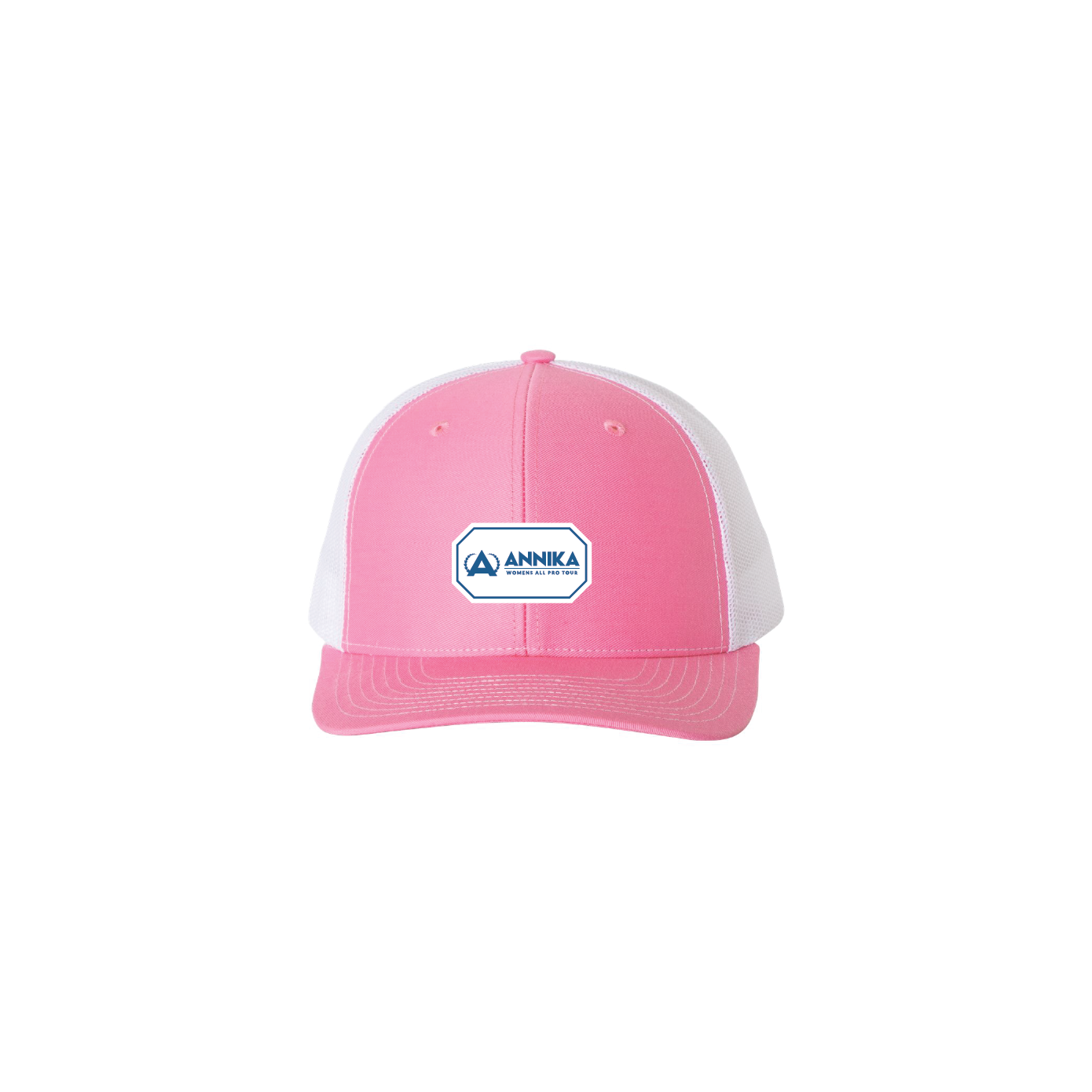 AWAPT25_ImperialOrginalPerformanceCap_Pink_1.png