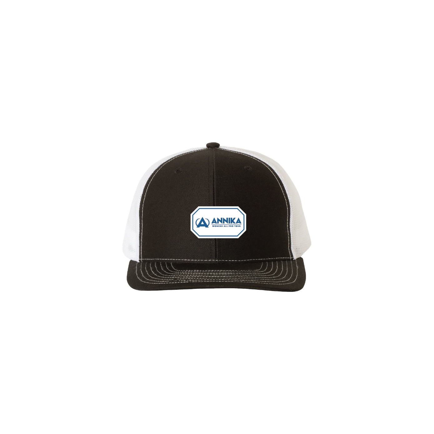 AWAPT25_ImperialOrginalPerformanceCap_Black_2.png
