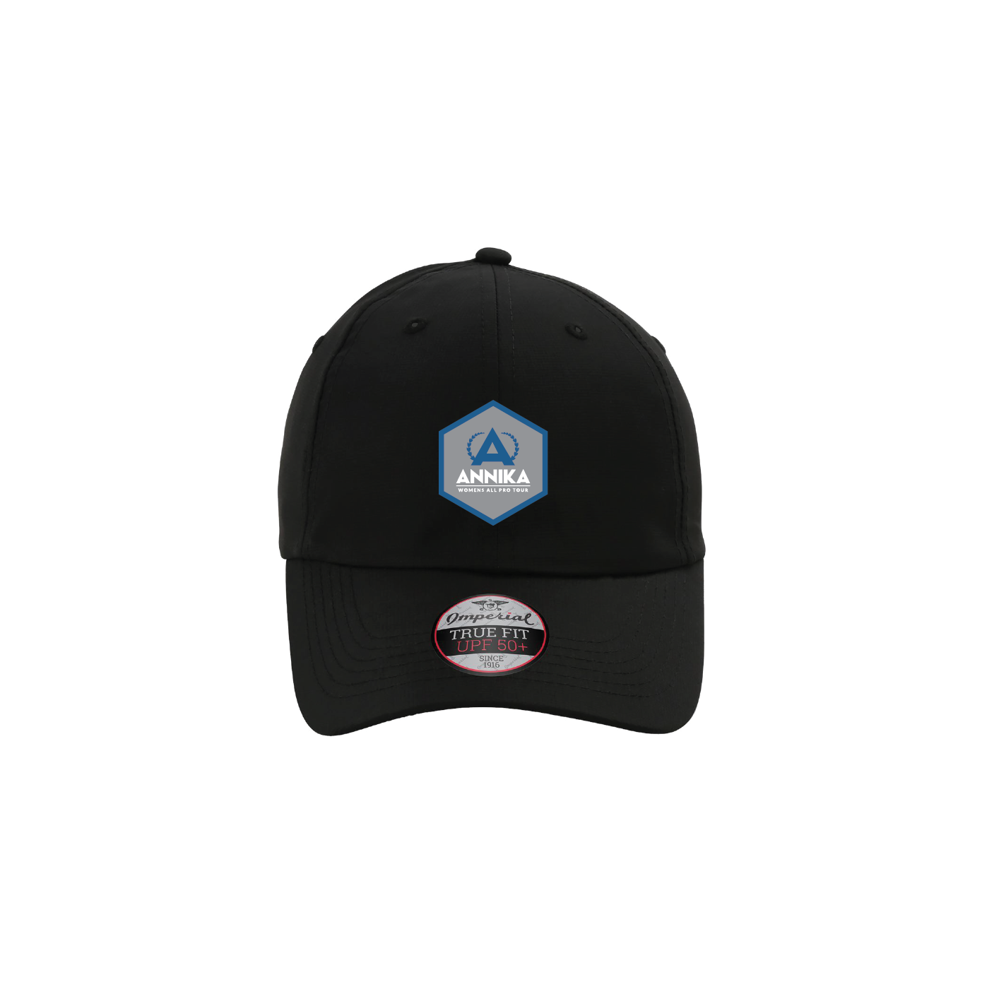 AWAPT25_ImperialOrginalPerformanceCap_Black.png