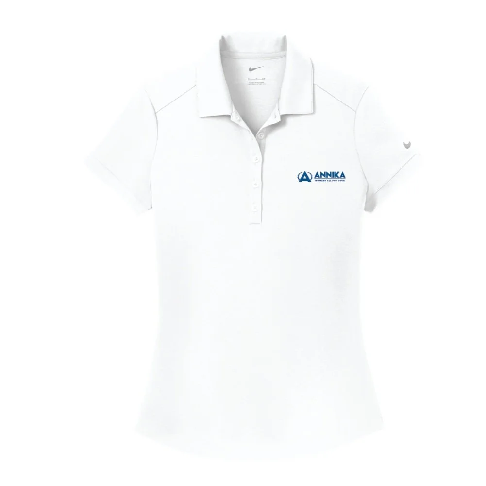 Women's Nke Polo.jpg