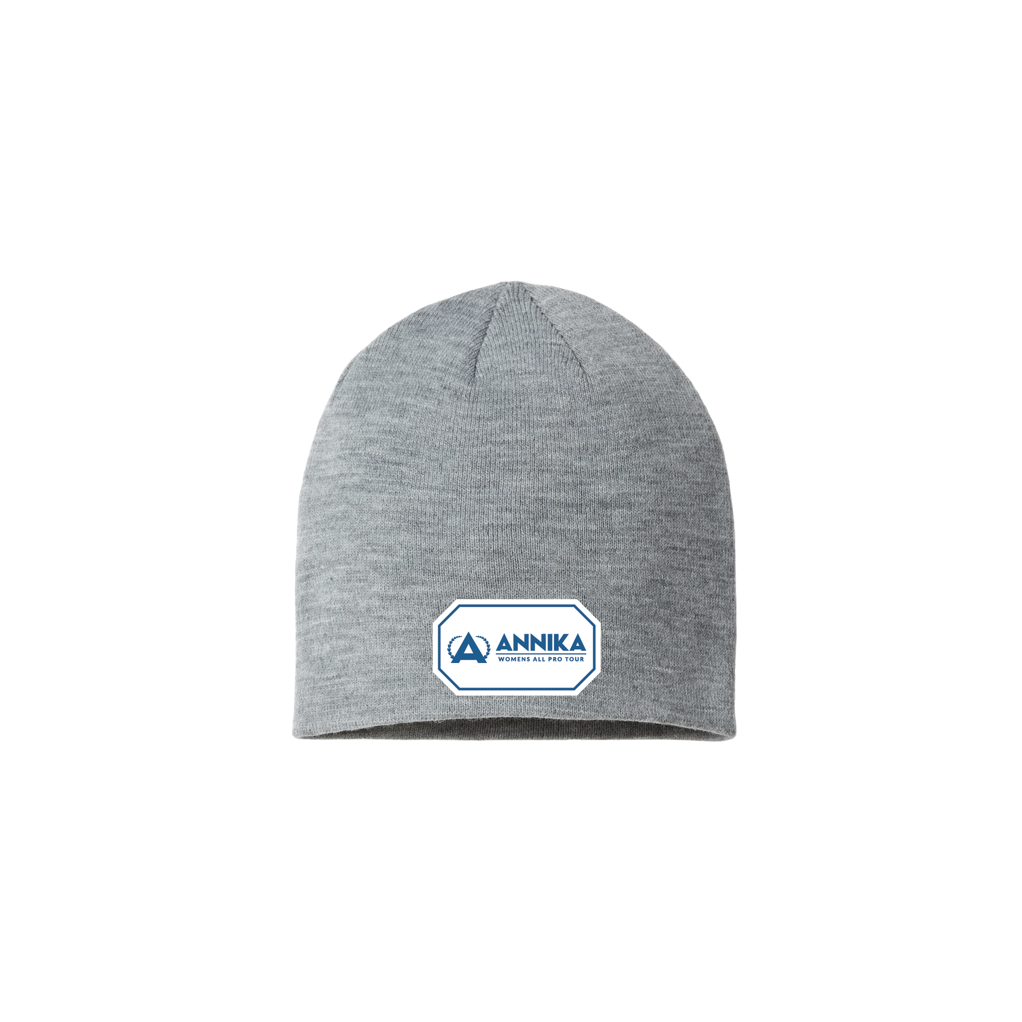ANNIKA Beanie