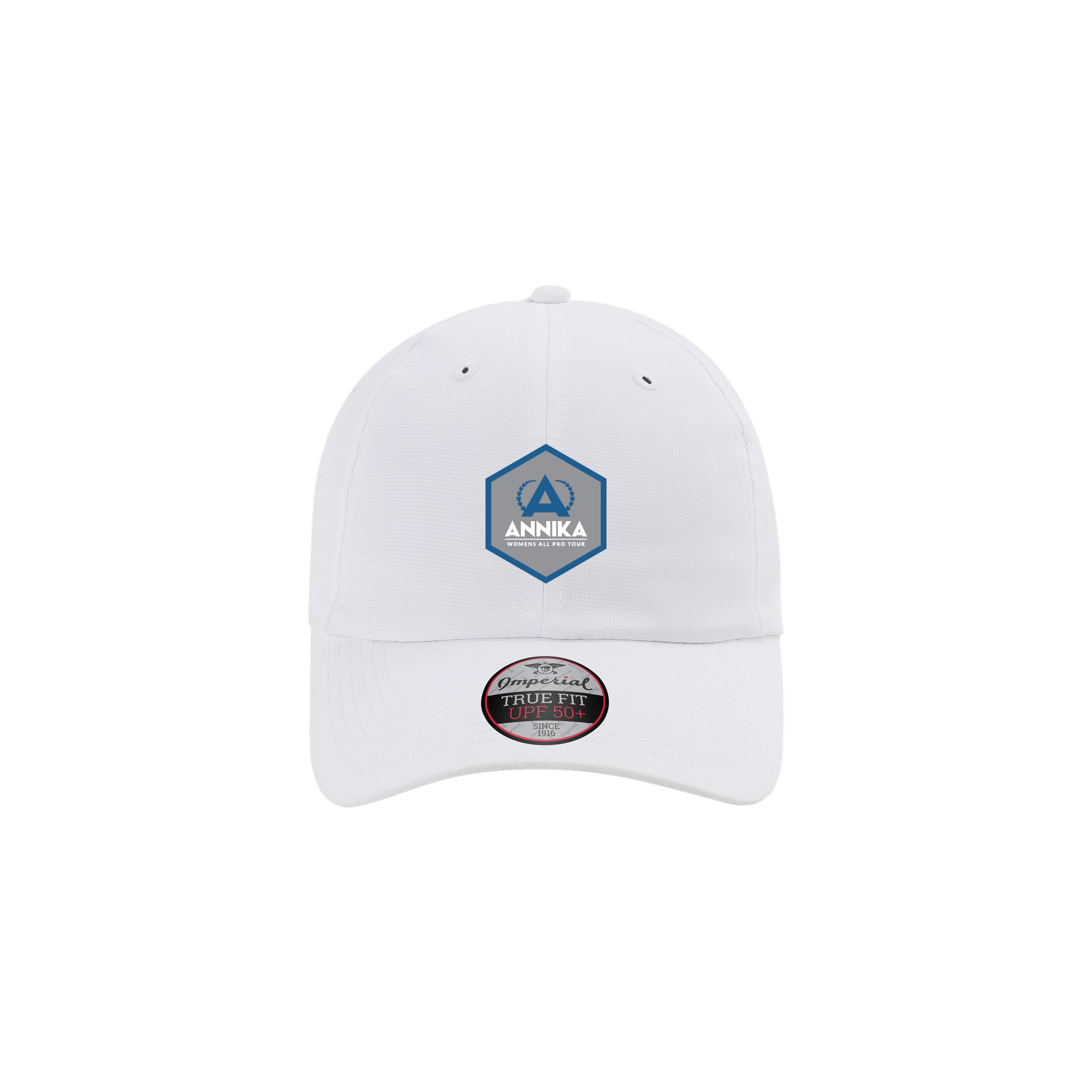 AWAPT25_ImperialOrginalPerformanceCap_White.png
