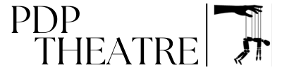 PDP THEATRE