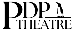 PDP THEATRE