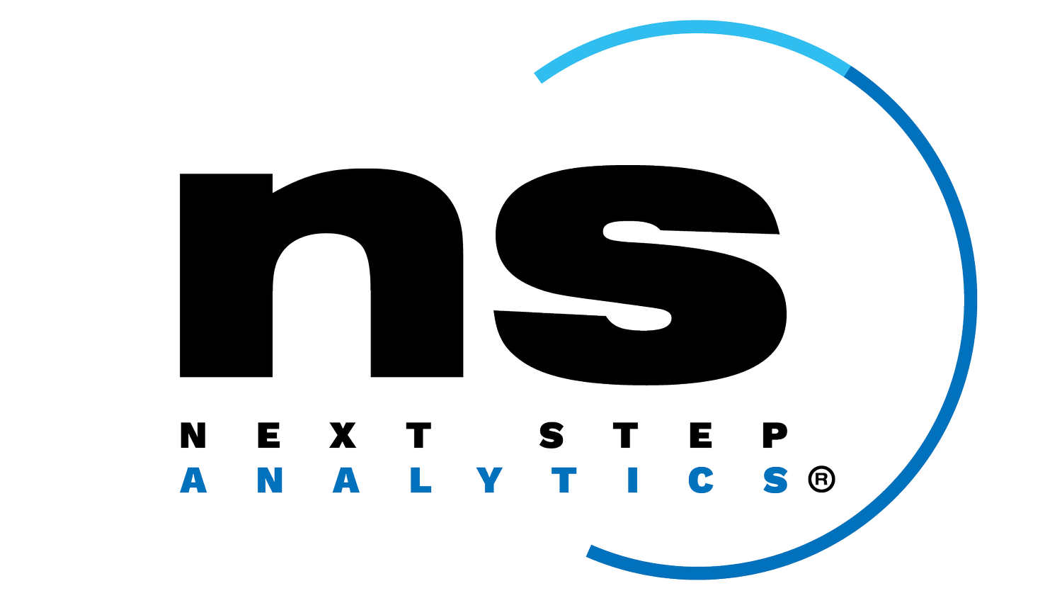 Next Step Analytics