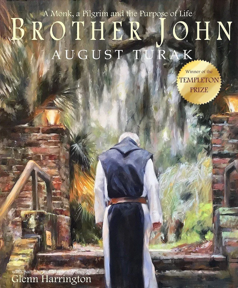 Brother_John_Finished_cover.jpg