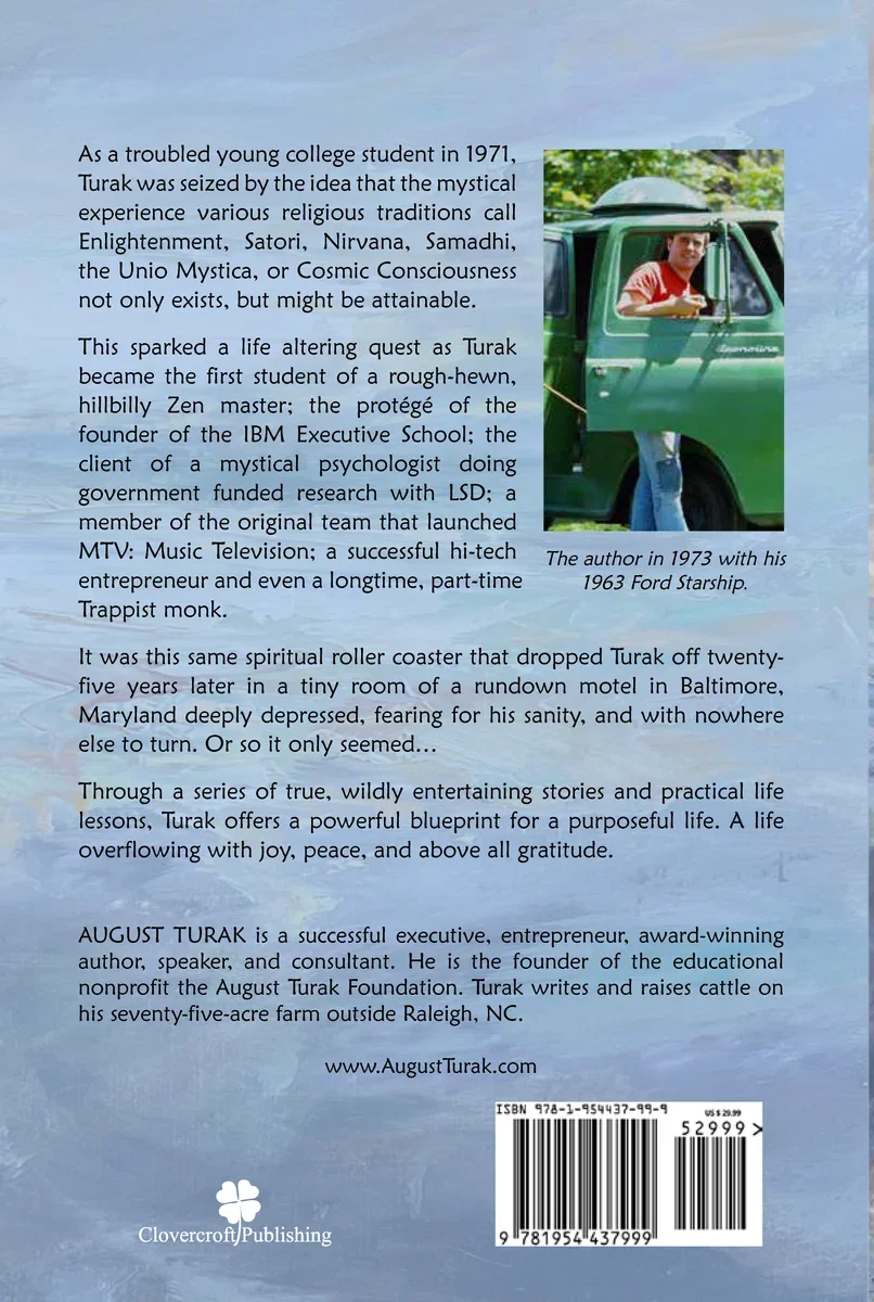 NLTEBookBackCover_98f00cb6-d2c8-4dad-9f84-3d2d0d73d479_1200x1200.webp