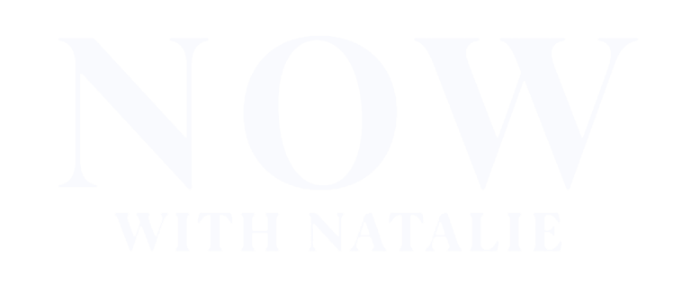 Now With Natalie