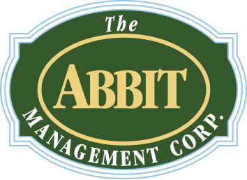 Abbit