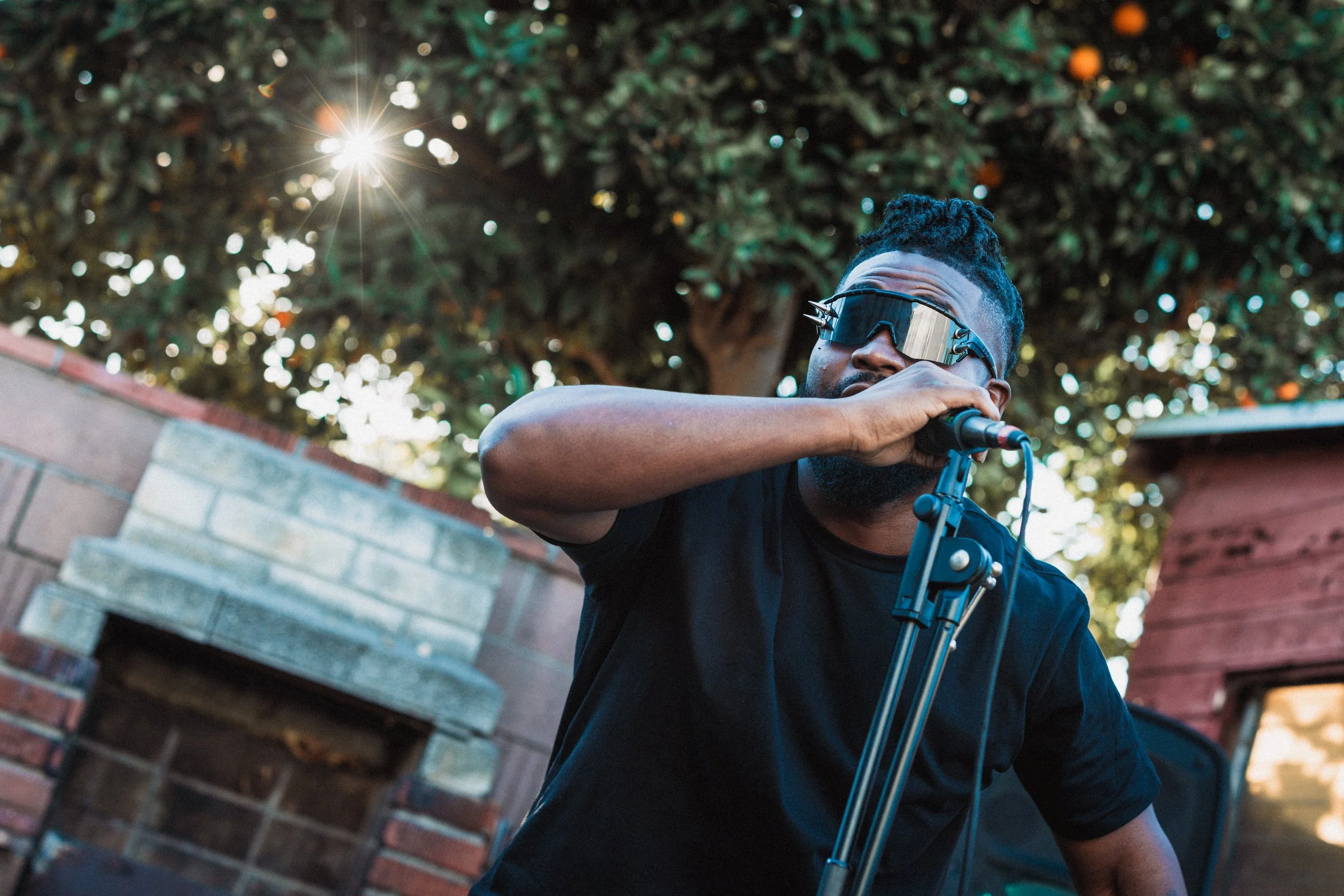 Kaos Festival 2023-61.jpg